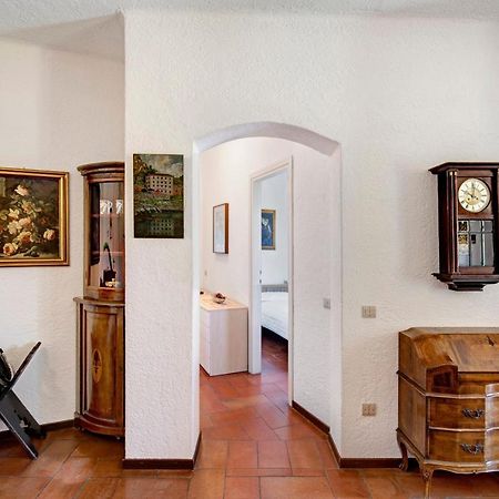 Residence I Prati Di Giussana ليرنا المظهر الخارجي الصورة