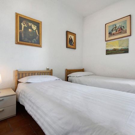 Residence I Prati Di Giussana ليرنا المظهر الخارجي الصورة