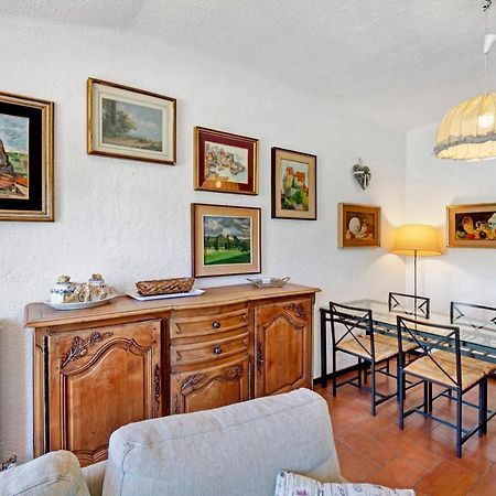 Residence I Prati Di Giussana ليرنا المظهر الخارجي الصورة