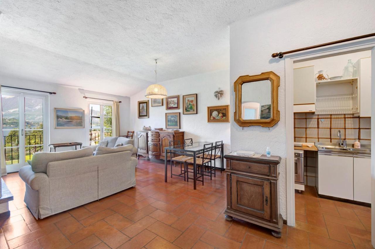 Residence I Prati Di Giussana ليرنا المظهر الخارجي الصورة