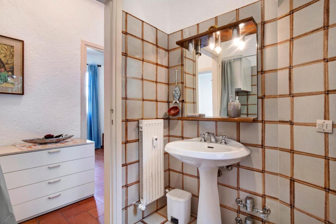 Residence I Prati Di Giussana ليرنا المظهر الخارجي الصورة